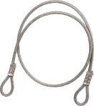 Afbeelding - https-www-ez-catalog-nl-Asset-12254af0dc544bceba4b7ac87124a5ab-ImageFullSize-1525791-1-jpg